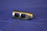 Jp Enterprises Muzzle Brake For .223/5.56