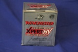 Ammo Winchester 22lr Rimfire Xpert Hv