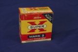 Ammo Western Super X 12 Gauge Mark 5