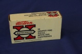 Ammo Western Super Match X .38 Special