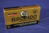 Ammo Pmc Eldorado Cartridge Corp. .300 Win Mag