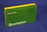 Ammo Remington .416 Remington Magnum