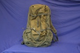 Kuiu Icon Pro 1850 Backpack W/hydration Bag