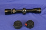 Leupold Vari-x 2.5x8x Scope