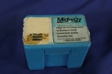 Midway Packaged .458 Bullets