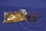 Ammo 7.62x39 Miscellaneous Loose Rounds