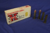 Ammo Winchester Western .45-70 Government
