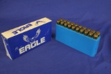 Ammo Eagle .223 Remington