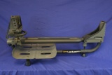 Caldwell Lead Sled Dft 2