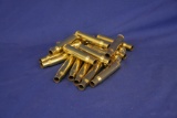 Brass 30-06 Count 20