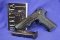 Beretta PX4 Storm Pistol Cal 9mm SN: PX9561R (Guide $600-700)