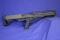 KelTec KSG Pump Shotgun Cal 12ga SN: XX4N03 (Guide $900-1000)