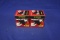 Two Boxes of Amerian Eagle 45 ACP Ammo