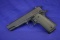 Charles Daly 1911 Pistol Cal 45ACP SN: CD173864...NOT CA LEGAL (Guide $500-600)