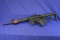 Springfield Saint AR15 Rifle Cal 5.56mm SN: ST500375 (Guide $900-1100)