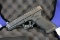 Glock 17 Pistol Cal 9mm SN: DHW731US...OKAY FOR CA (Guide $900-1000)