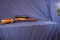 Interarms Mark-X Bolt Action Rifle Cal 243 SN: 221616 (Guide $500-600)