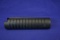 Mossberg 500 Foregrip