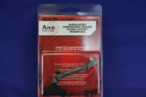 Apex Tactical Specialties Glock Trigger Bar NIB