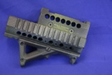 Midwest Industries Handguard