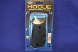 Hogue Grips for Sig Sauer