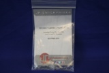 JP Enterprises AR-15 .223 Bolt Carrier Pin Package