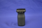 Magpul MOE RVG Vertical Grip