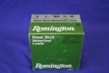Remington 12GA Ammo
