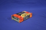 Federal Premium 12GA Ammo