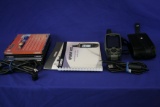 Garmin GPSMAP Handheld GPS 60CS