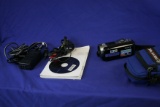 Sony DCR-SX45 Handycam Camcorder