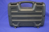 DoskoSport Pistol Case