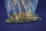 5.56mm mixed Ammo