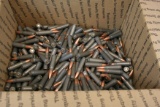 7.62x39 Ammo