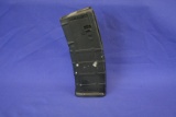 Pmag G2 5.56x45 30 Rnd Magazine