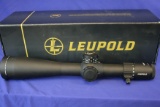 Leupold Mark 5HD 7-35x56 35mm (Guide $1500-2000)