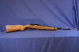 Ruger 10/22 Rifle Cal 22LR SN: 0019-04958 (Guide $300-400)
