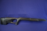 Ruger 10/22 Rifle Stock