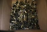 45 ACP Brass. 400 shells