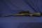 Browning T-Bolt Rifle Cal: .22 LR SN: BRJP018549M253