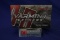 Hornady Varmint Express 6mm Creedmoor Ammo, 2 Boxes