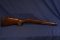 Remington 700 Long Action Factory Wood Stock