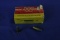 Winchester 38 Colt New Police (38 S&W) Ammo, 1 Box