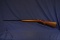 Winchester Model 67-22 Rifle Cal: 22 short, 22 LR, 22 long