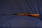 Japan Arisaka Type 99 Rifle Cal: 7.7 Jap SN: 14082