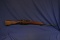 Lee Enfield No. 4 Mk 1 Rifle Cal: 303 British SN: 62L4503