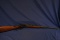 Marlin Model 1897 Takedown Rifle Cal: .22 SN: 257621