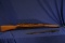 Japan Arisaka Type 38 Rifle Cal: 6.5 SN: 99767