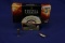 Federal Premium 45 ACP Ammo, 2 Boxes