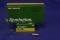 Remington 40 S&W Ammo, 2 Boxes